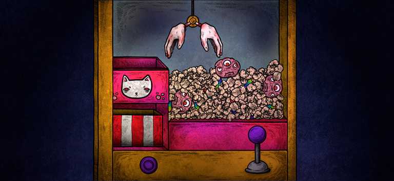 Cat Museum